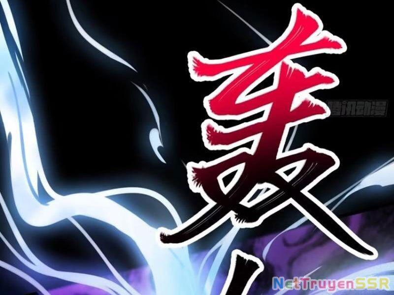 Tu Tiên Đại Lão: Bắt Đầu Tu Luyện Từ Tâm Trí Chapter 46 - Trang 2