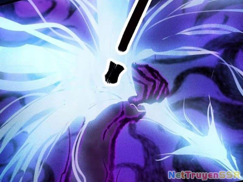 Tu Tiên Đại Lão: Bắt Đầu Tu Luyện Từ Tâm Trí Chapter 46 - Trang 2