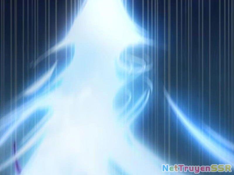 Tu Tiên Đại Lão: Bắt Đầu Tu Luyện Từ Tâm Trí Chapter 46 - Trang 2