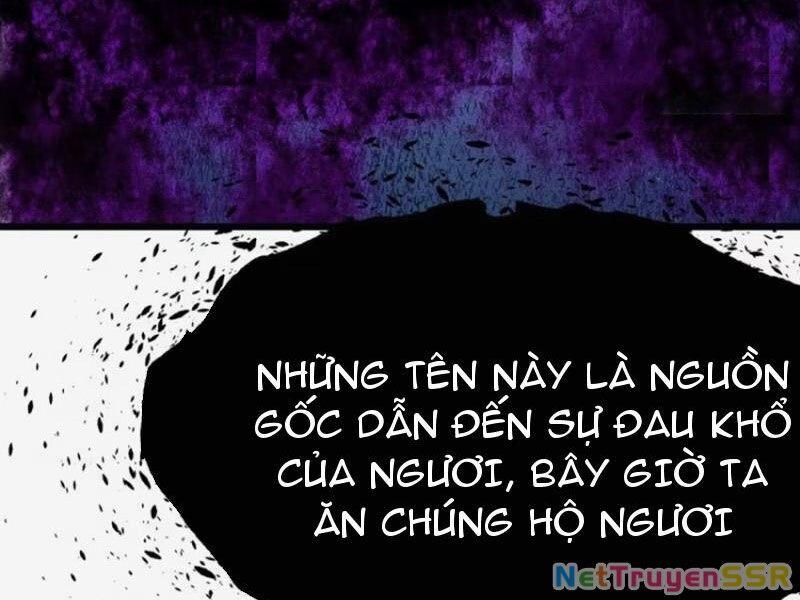 Tu Tiên Đại Lão: Bắt Đầu Tu Luyện Từ Tâm Trí Chapter 46 - Trang 2
