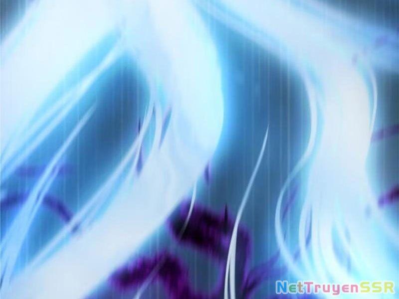 Tu Tiên Đại Lão: Bắt Đầu Tu Luyện Từ Tâm Trí Chapter 46 - Trang 2