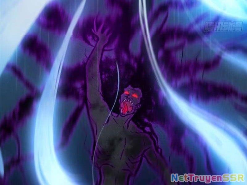 Tu Tiên Đại Lão: Bắt Đầu Tu Luyện Từ Tâm Trí Chapter 46 - Trang 2