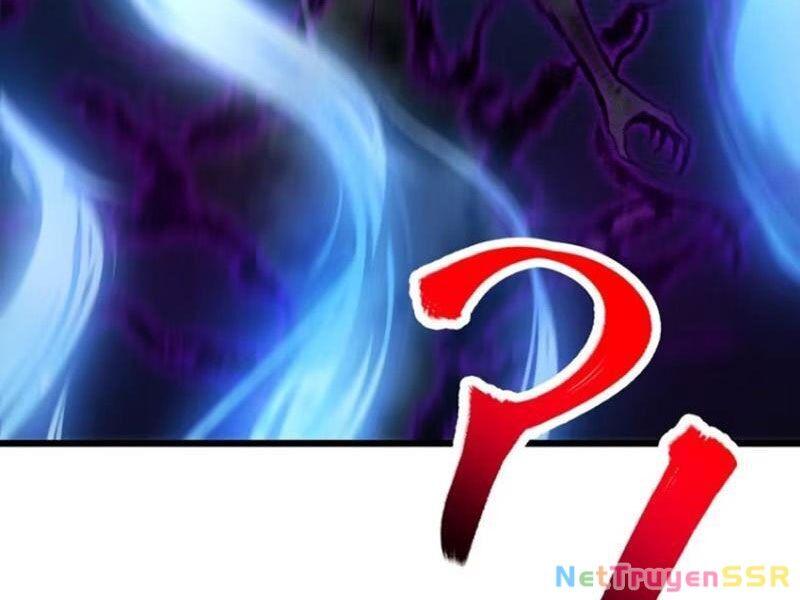 Tu Tiên Đại Lão: Bắt Đầu Tu Luyện Từ Tâm Trí Chapter 46 - Trang 2