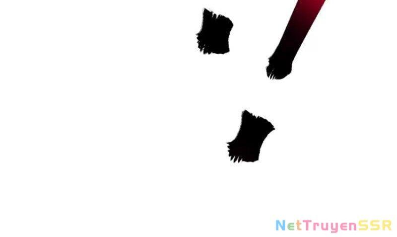 Tu Tiên Đại Lão: Bắt Đầu Tu Luyện Từ Tâm Trí Chapter 46 - Trang 2