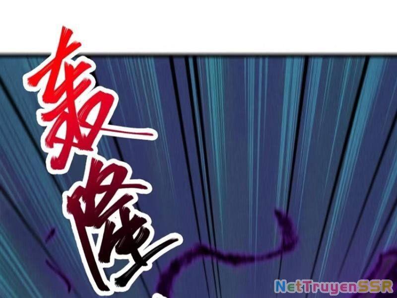 Tu Tiên Đại Lão: Bắt Đầu Tu Luyện Từ Tâm Trí Chapter 46 - Trang 2