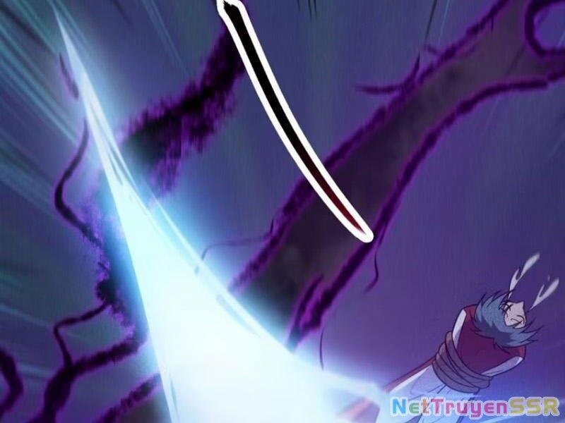 Tu Tiên Đại Lão: Bắt Đầu Tu Luyện Từ Tâm Trí Chapter 46 - Trang 2