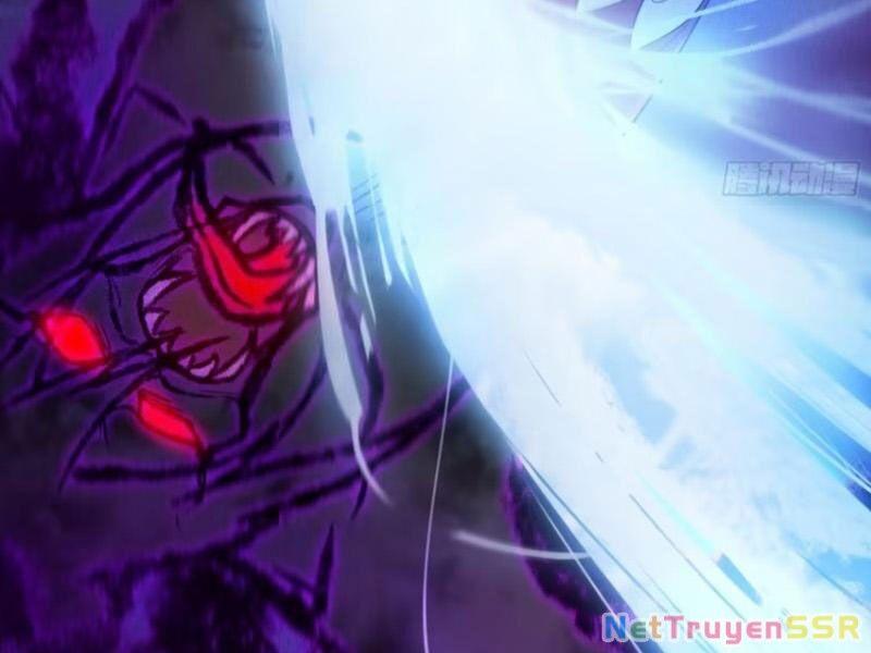 Tu Tiên Đại Lão: Bắt Đầu Tu Luyện Từ Tâm Trí Chapter 46 - Trang 2