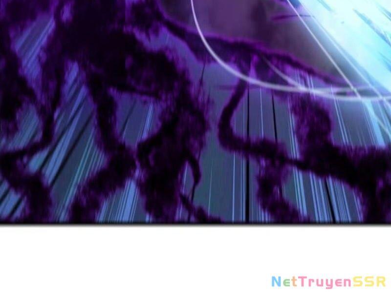 Tu Tiên Đại Lão: Bắt Đầu Tu Luyện Từ Tâm Trí Chapter 46 - Trang 2