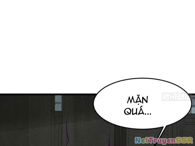 Tu Tiên Đại Lão: Bắt Đầu Tu Luyện Từ Tâm Trí Chapter 46 - Trang 2