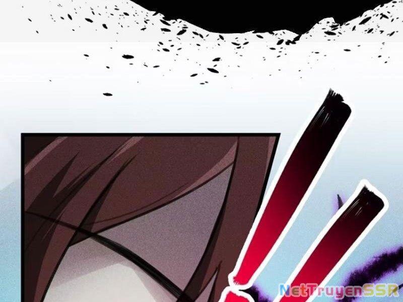 Tu Tiên Đại Lão: Bắt Đầu Tu Luyện Từ Tâm Trí Chapter 46 - Trang 2