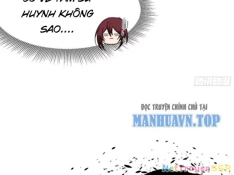 Tu Tiên Đại Lão: Bắt Đầu Tu Luyện Từ Tâm Trí Chapter 46 - Trang 2