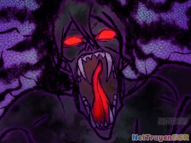 Tu Tiên Đại Lão: Bắt Đầu Tu Luyện Từ Tâm Trí Chapter 46 - Trang 2