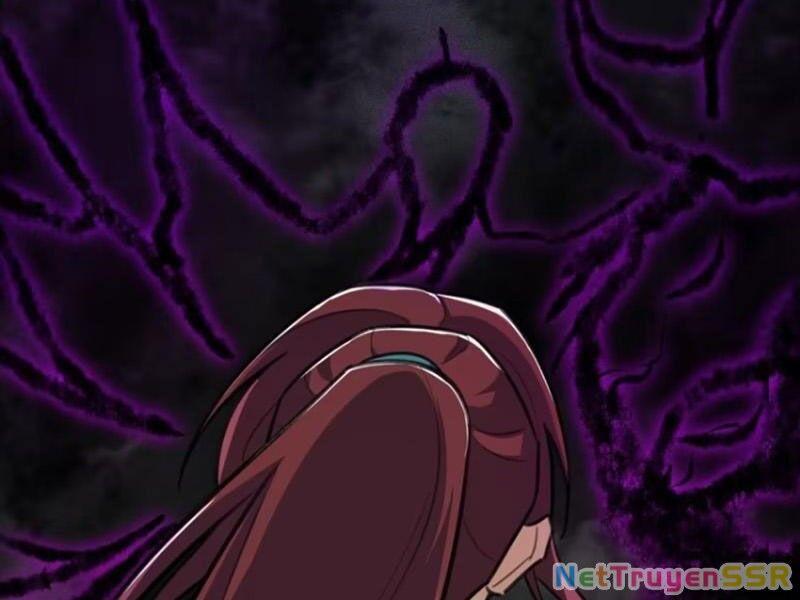 Tu Tiên Đại Lão: Bắt Đầu Tu Luyện Từ Tâm Trí Chapter 46 - Trang 2