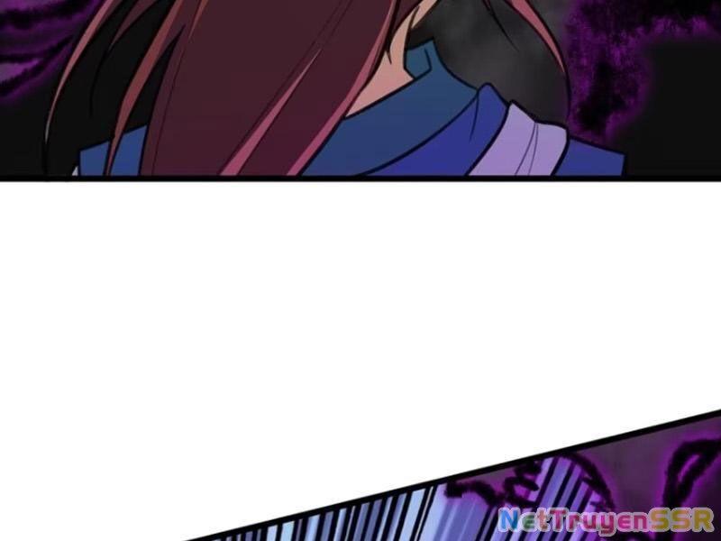 Tu Tiên Đại Lão: Bắt Đầu Tu Luyện Từ Tâm Trí Chapter 46 - Trang 2