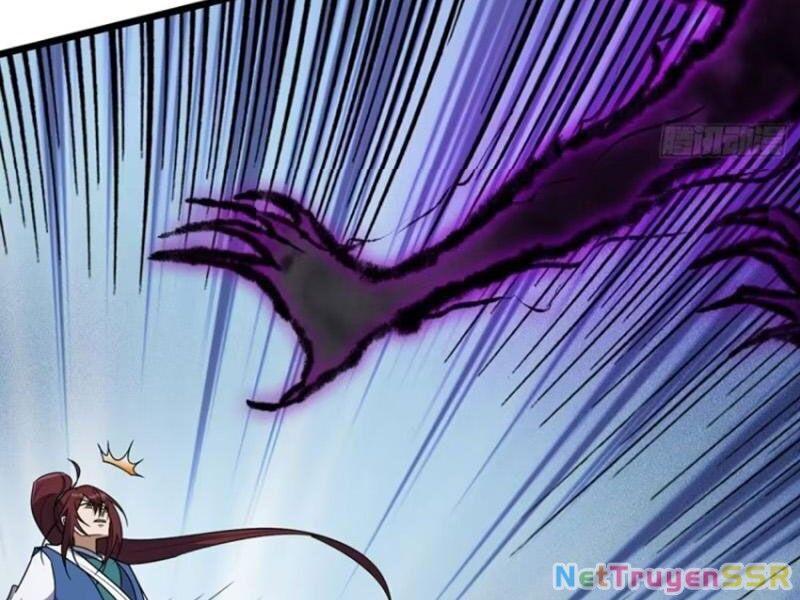 Tu Tiên Đại Lão: Bắt Đầu Tu Luyện Từ Tâm Trí Chapter 46 - Trang 2