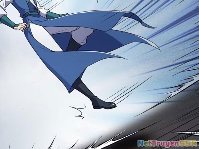 Tu Tiên Đại Lão: Bắt Đầu Tu Luyện Từ Tâm Trí Chapter 46 - Trang 2