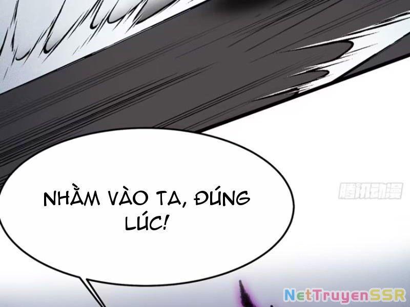 Tu Tiên Đại Lão: Bắt Đầu Tu Luyện Từ Tâm Trí Chapter 46 - Trang 2