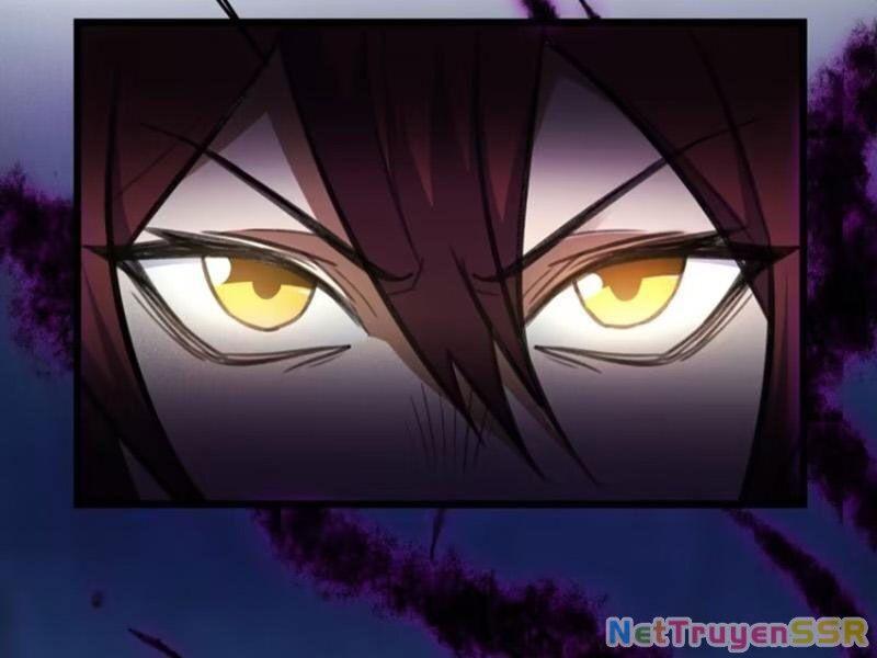 Tu Tiên Đại Lão: Bắt Đầu Tu Luyện Từ Tâm Trí Chapter 46 - Trang 2