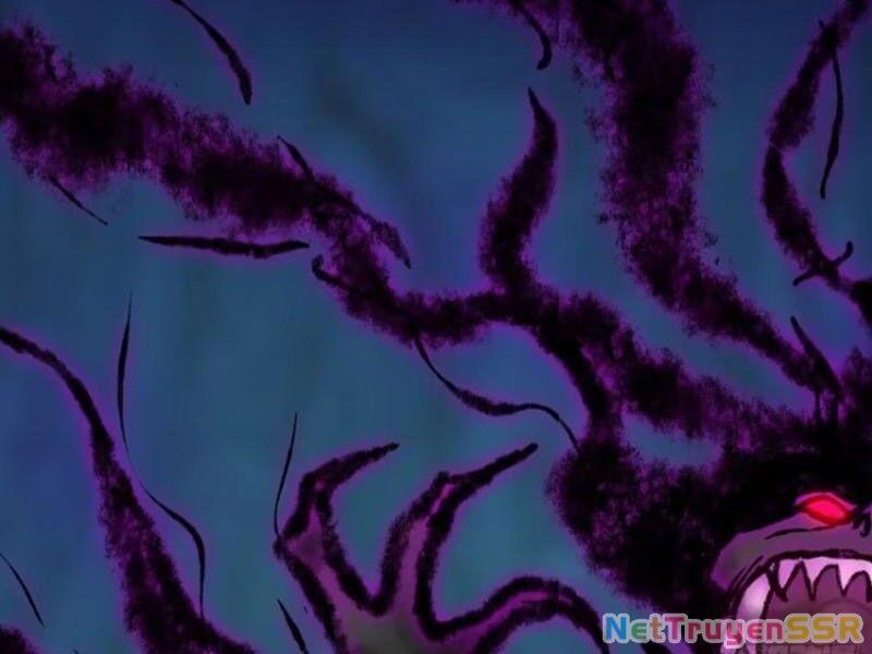 Tu Tiên Đại Lão: Bắt Đầu Tu Luyện Từ Tâm Trí Chapter 46 - Trang 2