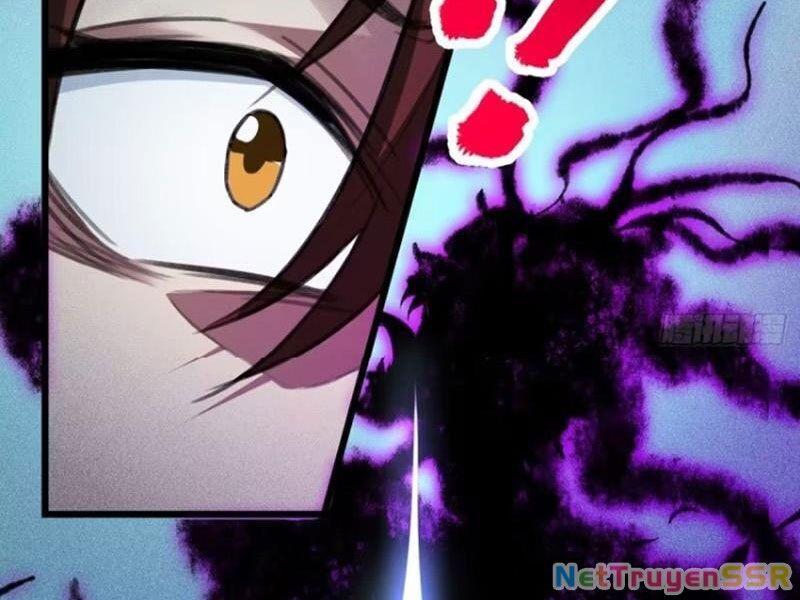 Tu Tiên Đại Lão: Bắt Đầu Tu Luyện Từ Tâm Trí Chapter 46 - Trang 2