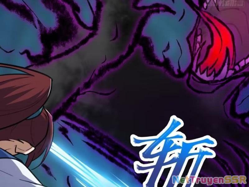 Tu Tiên Đại Lão: Bắt Đầu Tu Luyện Từ Tâm Trí Chapter 46 - Trang 2