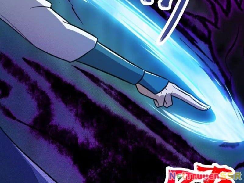 Tu Tiên Đại Lão: Bắt Đầu Tu Luyện Từ Tâm Trí Chapter 46 - Trang 2