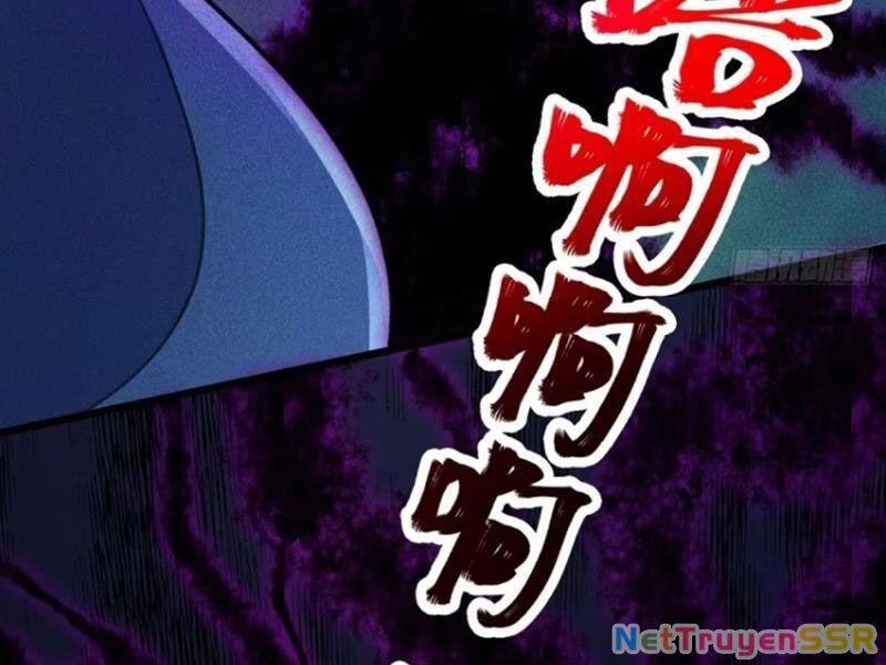 Tu Tiên Đại Lão: Bắt Đầu Tu Luyện Từ Tâm Trí Chapter 46 - Trang 2