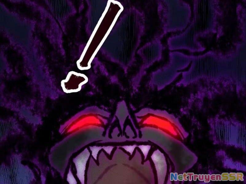 Tu Tiên Đại Lão: Bắt Đầu Tu Luyện Từ Tâm Trí Chapter 46 - Trang 2