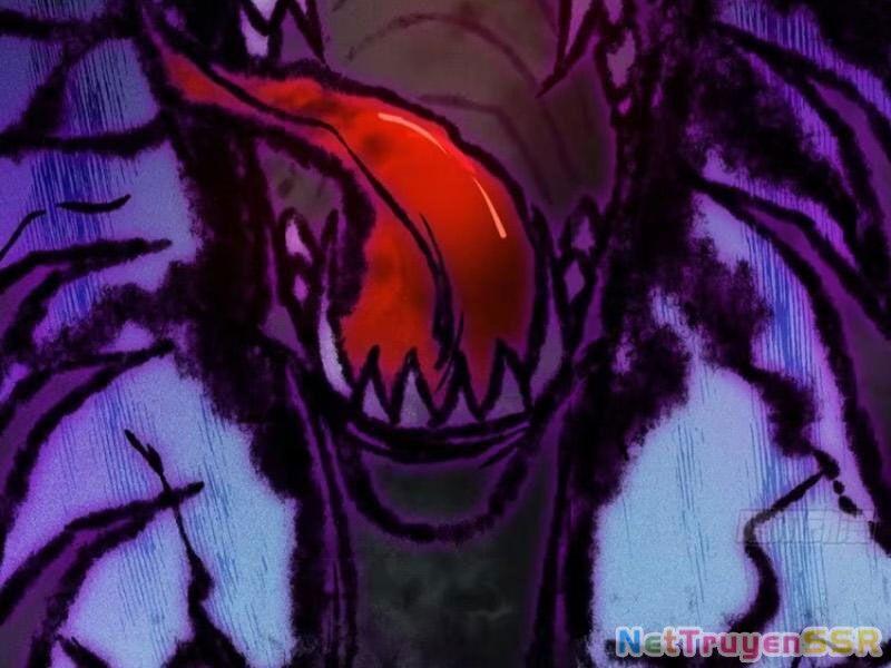 Tu Tiên Đại Lão: Bắt Đầu Tu Luyện Từ Tâm Trí Chapter 46 - Trang 2