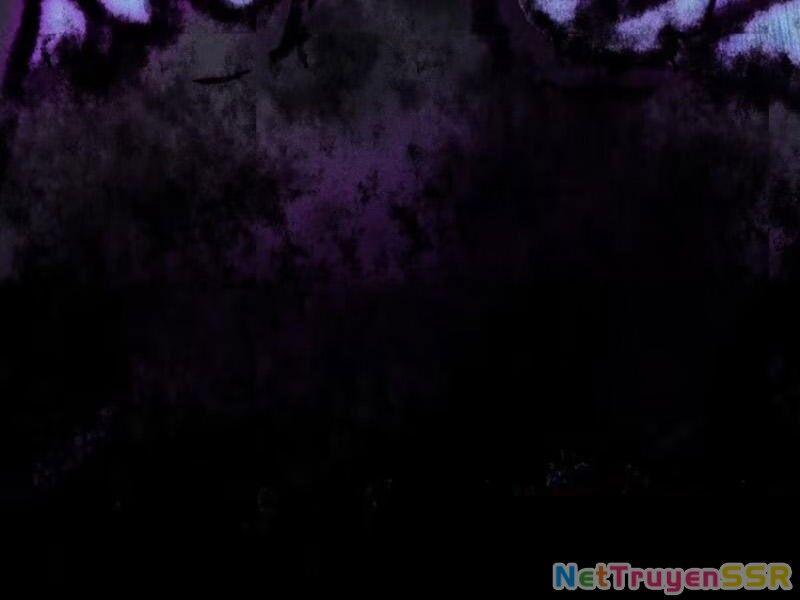 Tu Tiên Đại Lão: Bắt Đầu Tu Luyện Từ Tâm Trí Chapter 46 - Trang 2