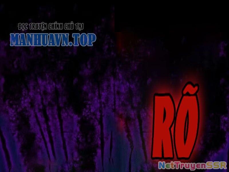 Tu Tiên Đại Lão: Bắt Đầu Tu Luyện Từ Tâm Trí Chapter 46 - Trang 2