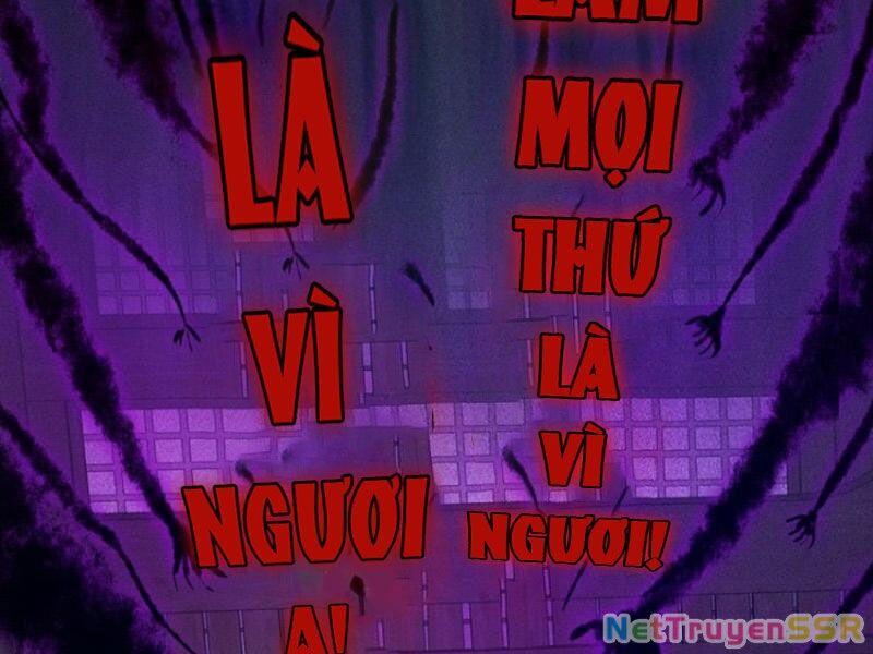 Tu Tiên Đại Lão: Bắt Đầu Tu Luyện Từ Tâm Trí Chapter 46 - Trang 2