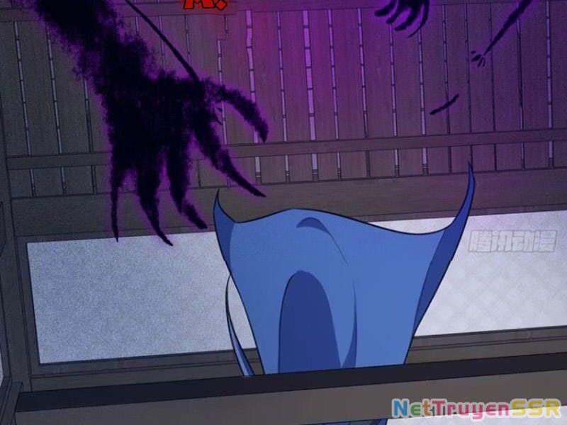 Tu Tiên Đại Lão: Bắt Đầu Tu Luyện Từ Tâm Trí Chapter 46 - Trang 2