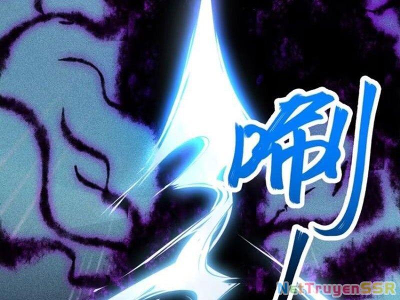 Tu Tiên Đại Lão: Bắt Đầu Tu Luyện Từ Tâm Trí Chapter 46 - Trang 2