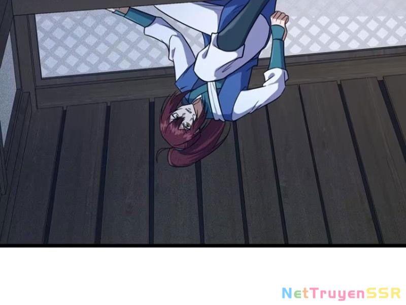 Tu Tiên Đại Lão: Bắt Đầu Tu Luyện Từ Tâm Trí Chapter 46 - Trang 2