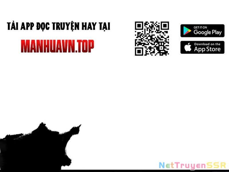 Tu Tiên Đại Lão: Bắt Đầu Tu Luyện Từ Tâm Trí Chapter 46 - Trang 2