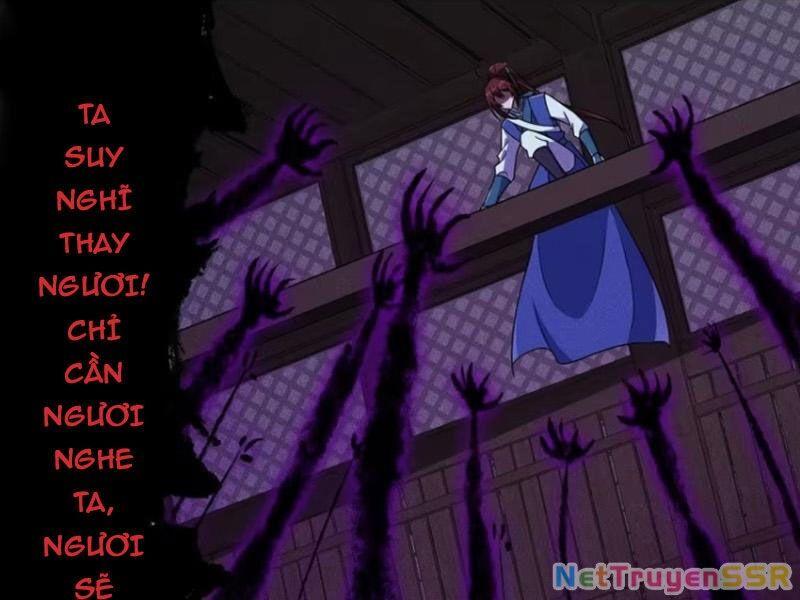 Tu Tiên Đại Lão: Bắt Đầu Tu Luyện Từ Tâm Trí Chapter 46 - Trang 2