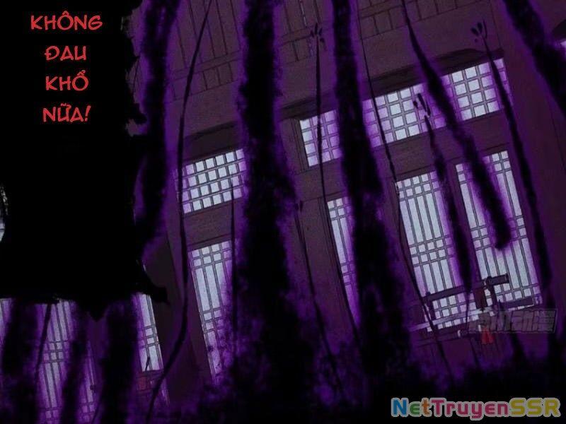 Tu Tiên Đại Lão: Bắt Đầu Tu Luyện Từ Tâm Trí Chapter 46 - Trang 2