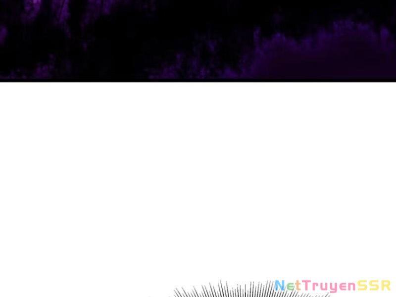 Tu Tiên Đại Lão: Bắt Đầu Tu Luyện Từ Tâm Trí Chapter 46 - Trang 2