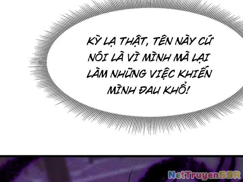 Tu Tiên Đại Lão: Bắt Đầu Tu Luyện Từ Tâm Trí Chapter 46 - Trang 2