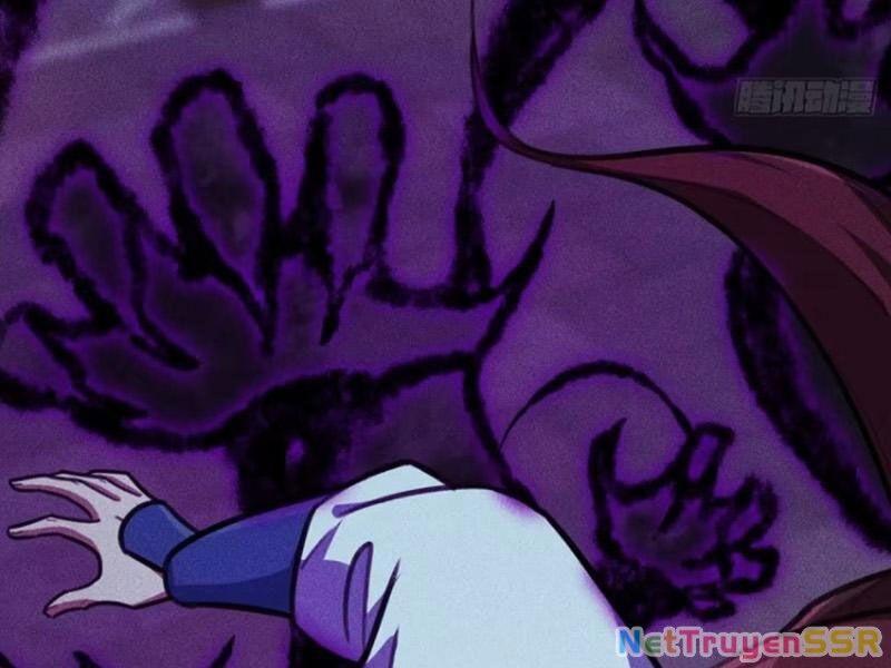 Tu Tiên Đại Lão: Bắt Đầu Tu Luyện Từ Tâm Trí Chapter 46 - Trang 2