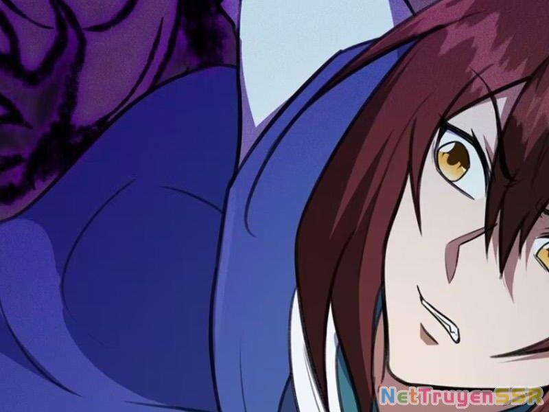 Tu Tiên Đại Lão: Bắt Đầu Tu Luyện Từ Tâm Trí Chapter 46 - Trang 2