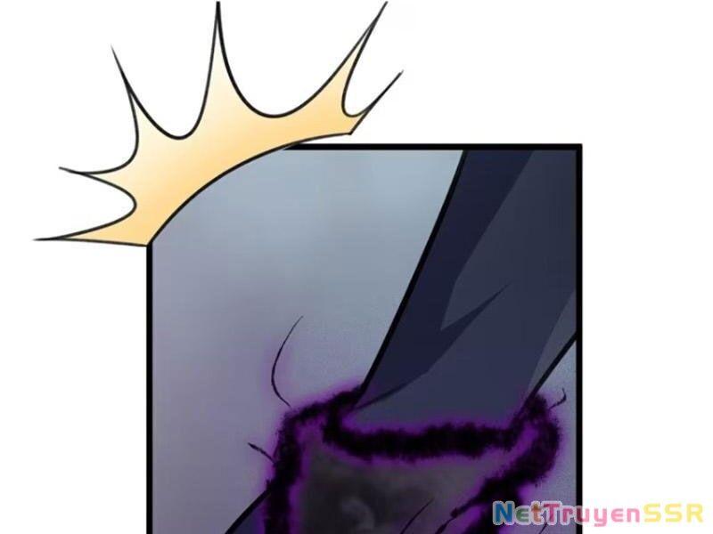 Tu Tiên Đại Lão: Bắt Đầu Tu Luyện Từ Tâm Trí Chapter 46 - Trang 2