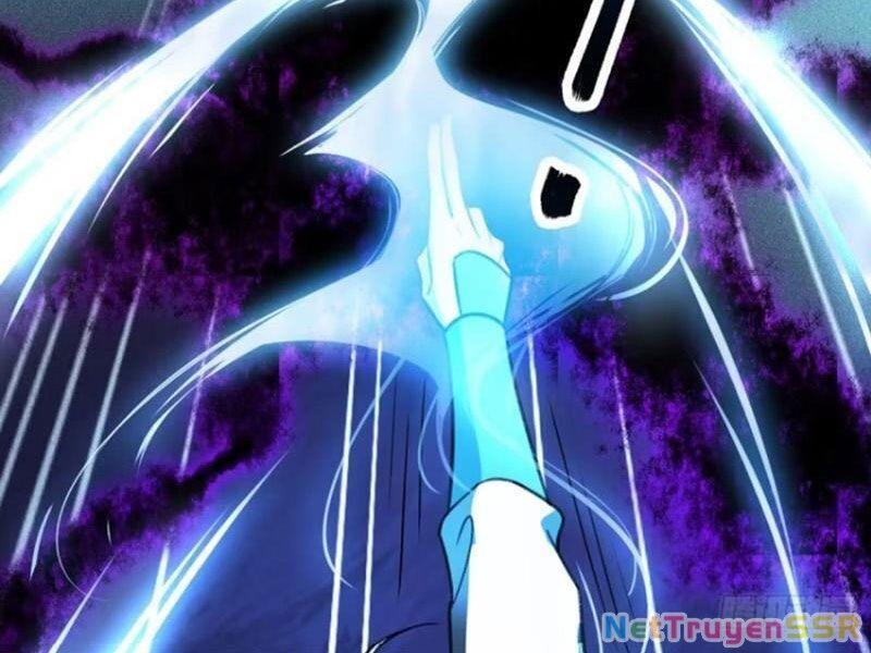 Tu Tiên Đại Lão: Bắt Đầu Tu Luyện Từ Tâm Trí Chapter 46 - Trang 2