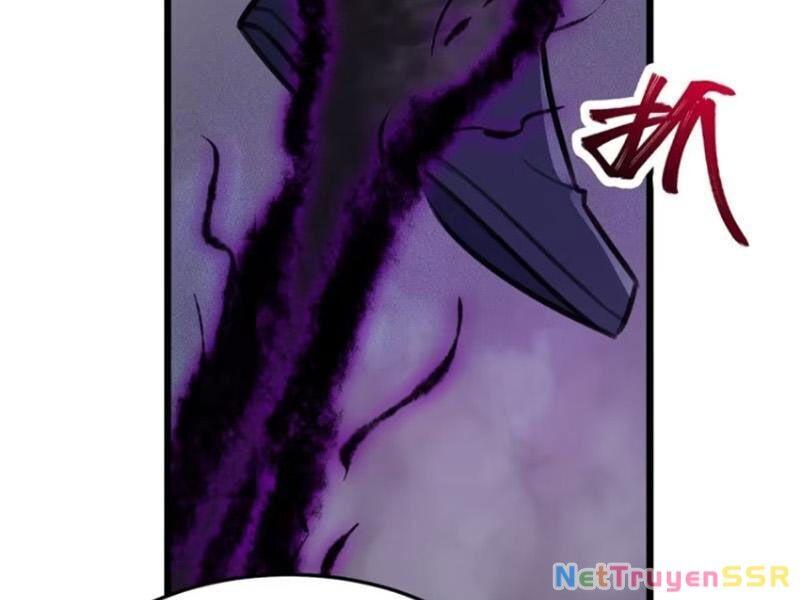 Tu Tiên Đại Lão: Bắt Đầu Tu Luyện Từ Tâm Trí Chapter 46 - Trang 2