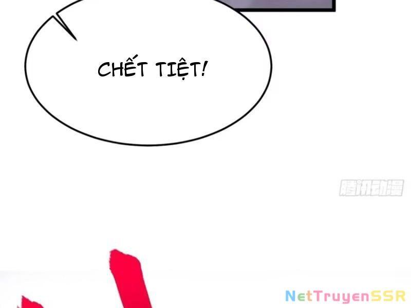 Tu Tiên Đại Lão: Bắt Đầu Tu Luyện Từ Tâm Trí Chapter 46 - Trang 2