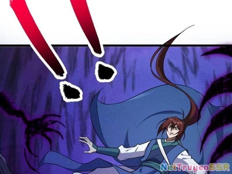 Tu Tiên Đại Lão: Bắt Đầu Tu Luyện Từ Tâm Trí Chapter 46 - Trang 2