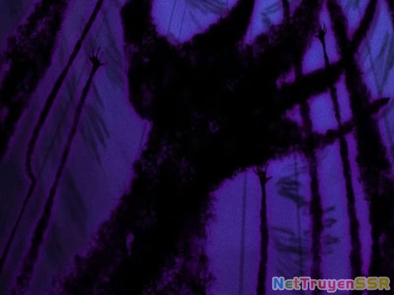 Tu Tiên Đại Lão: Bắt Đầu Tu Luyện Từ Tâm Trí Chapter 46 - Trang 2