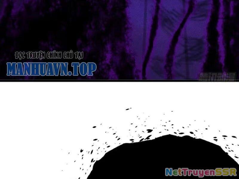 Tu Tiên Đại Lão: Bắt Đầu Tu Luyện Từ Tâm Trí Chapter 46 - Trang 2