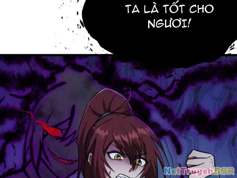 Tu Tiên Đại Lão: Bắt Đầu Tu Luyện Từ Tâm Trí Chapter 46 - Trang 2